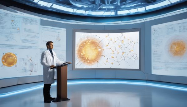 C4 explosif : explication de sa composition et utilisation