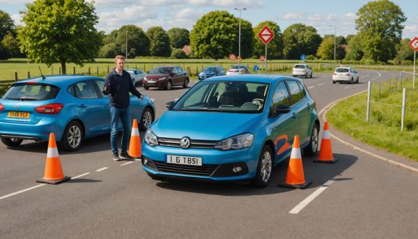 Comment bien préparer son permis en province ?