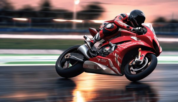 Comment Honda MotoGP s’impose dans le championnat 2026