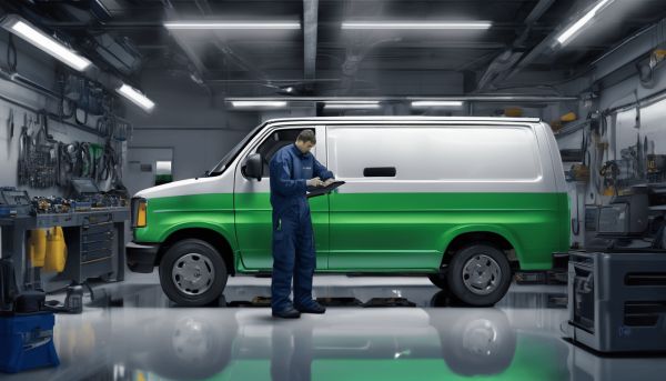 Résoudre les problèmes d anti démarrage sur Renault Kangoo