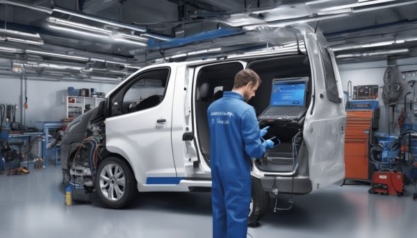 Supprimer l’anti-démarrage Kangoo : guide d’activation rapide