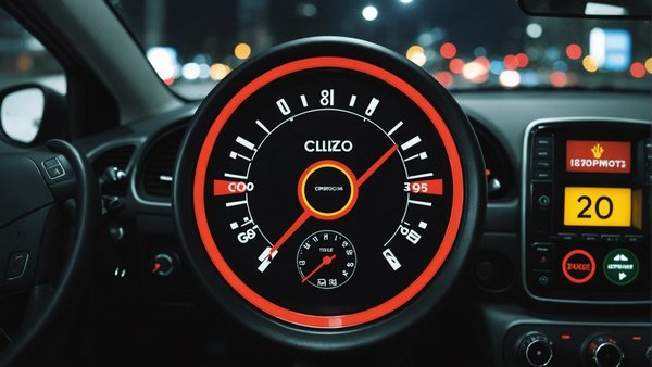 Comprendre les voyants clio 2 : un guide essentiel